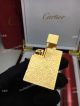Wholesale Replica CARTIER Flower Lighter - Yellow Gold (3)_th.jpg